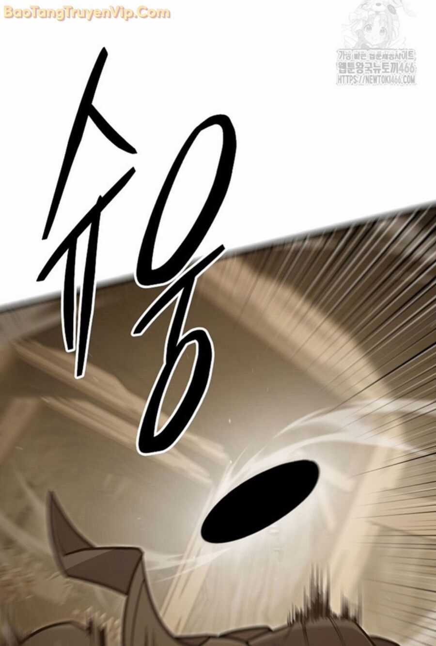 Tam Vương Truyền Nhân Chapter 4 trang 158