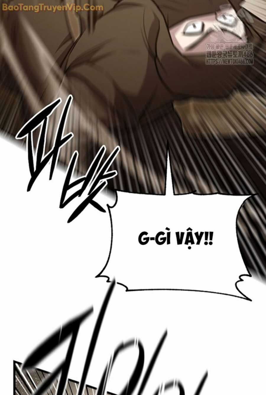 Tam Vương Truyền Nhân Chapter 4 trang 159