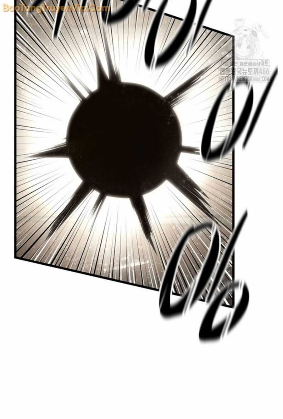 Tam Vương Truyền Nhân Chapter 4 trang 160