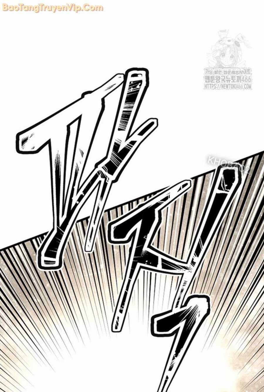 Tam Vương Truyền Nhân Chapter 4 trang 161