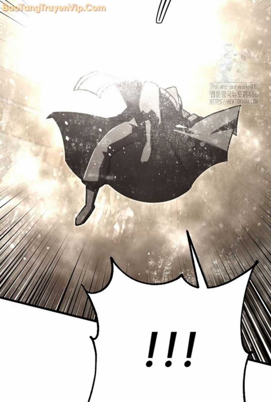 Tam Vương Truyền Nhân Chapter 4 trang 162