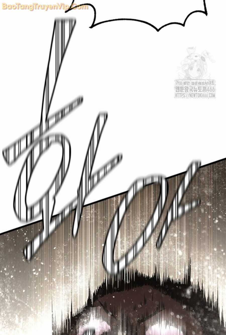 Tam Vương Truyền Nhân Chapter 4 trang 163