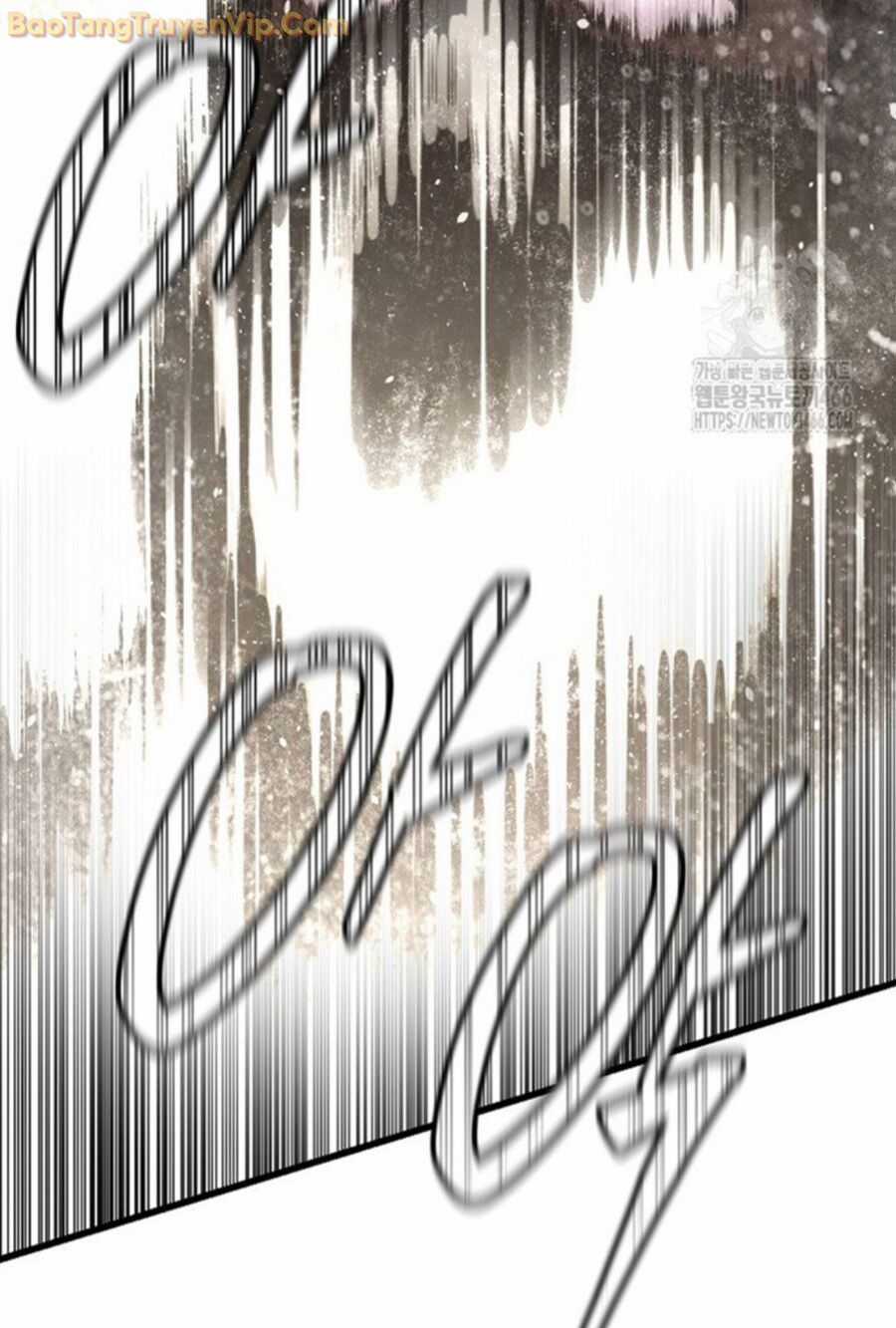 Tam Vương Truyền Nhân Chapter 4 trang 164