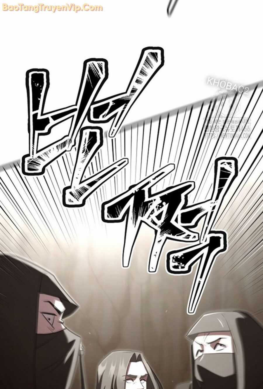 Tam Vương Truyền Nhân Chapter 4 trang 165