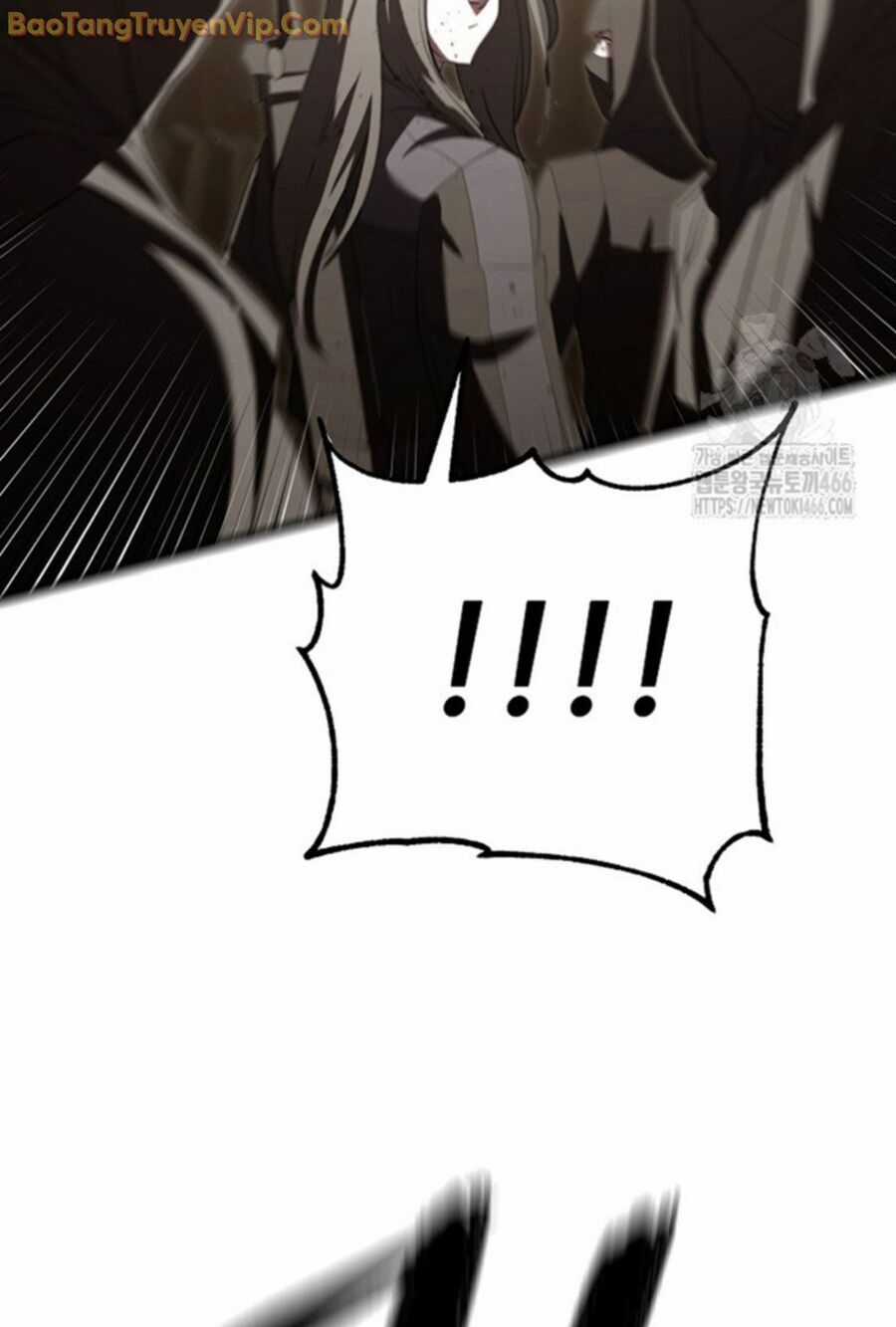 Tam Vương Truyền Nhân Chapter 4 trang 166