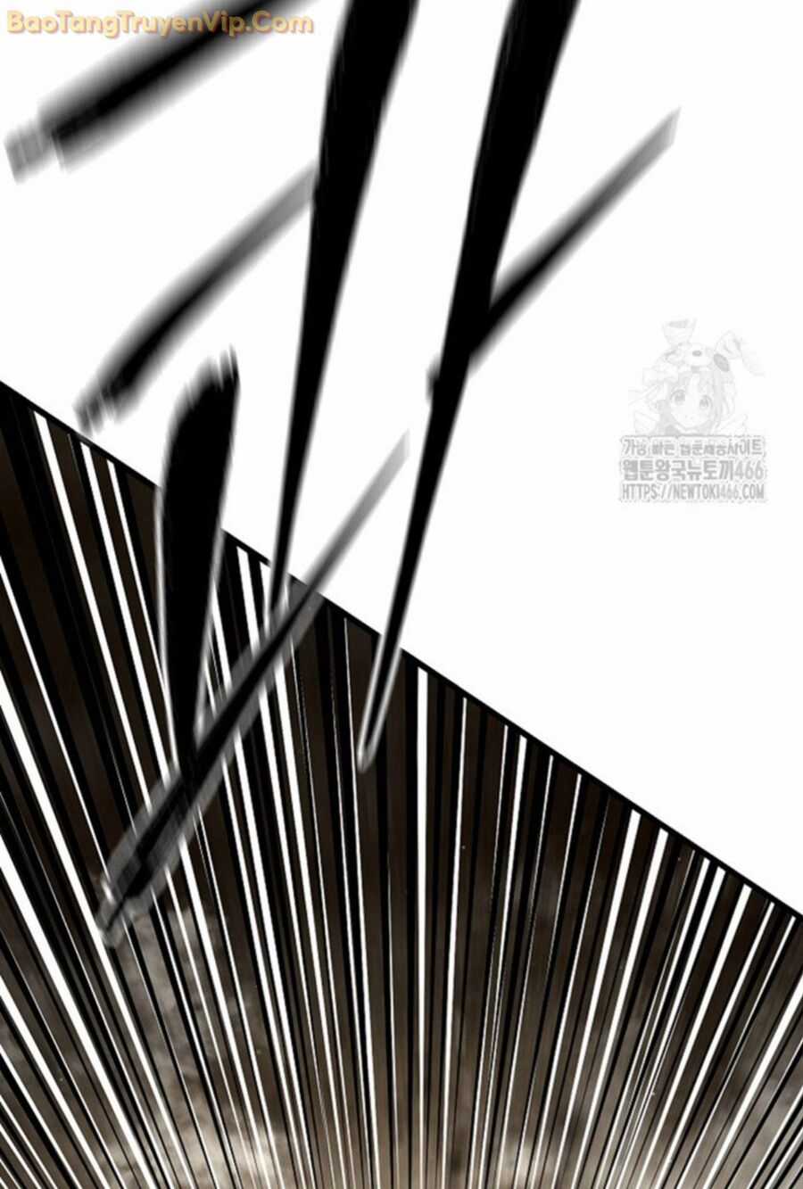 Tam Vương Truyền Nhân Chapter 4 trang 167