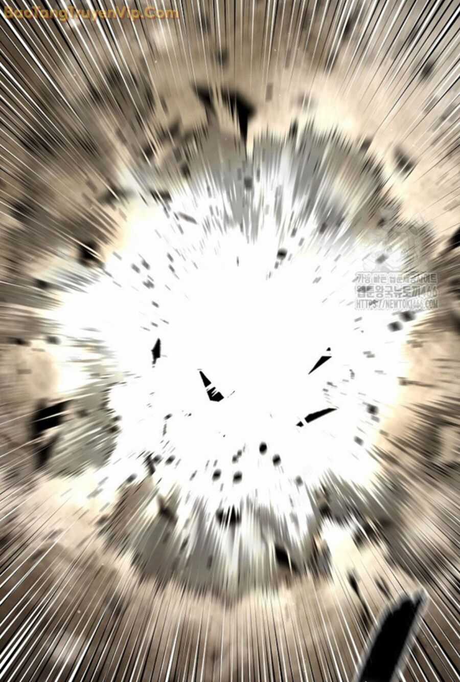 Tam Vương Truyền Nhân Chapter 4 trang 168