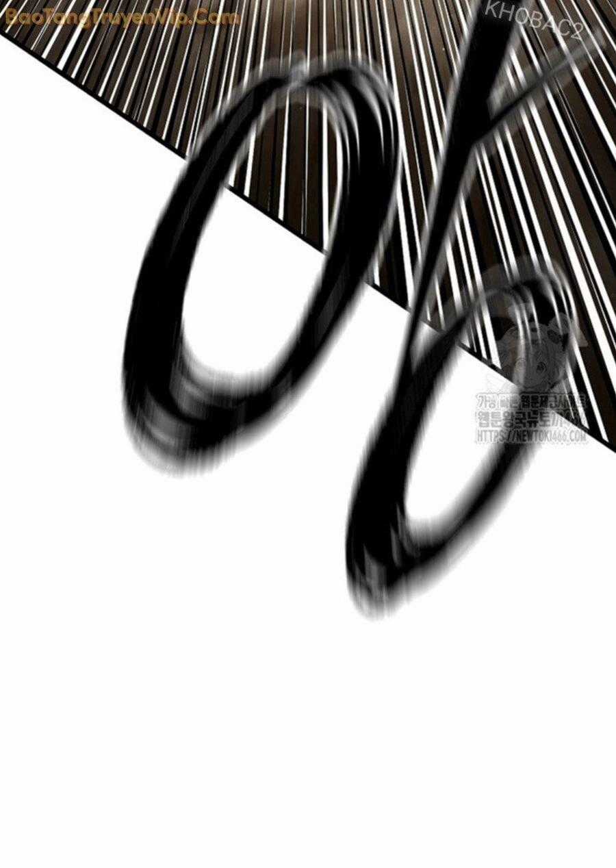 Tam Vương Truyền Nhân Chapter 4 trang 169