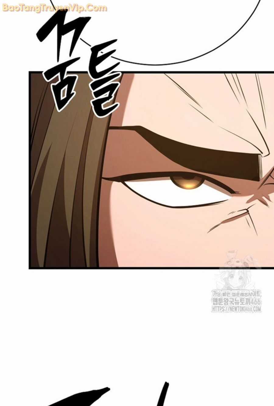 Tam Vương Truyền Nhân Chapter 4 trang 19