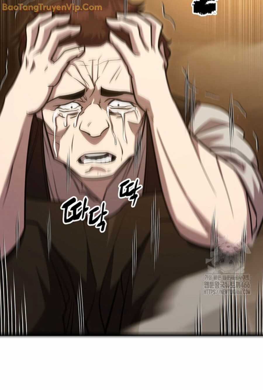 Tam Vương Truyền Nhân Chapter 4 trang 2