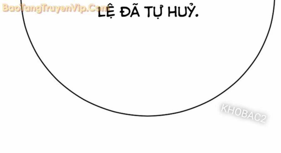 Tam Vương Truyền Nhân Chapter 4 trang 25