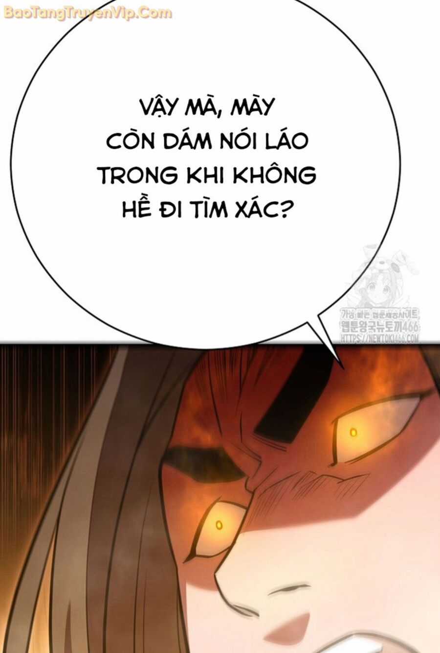 Tam Vương Truyền Nhân Chapter 4 trang 26