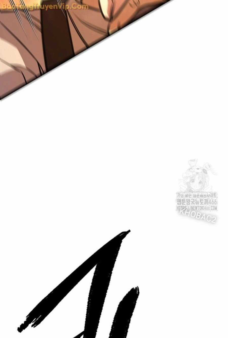 Tam Vương Truyền Nhân Chapter 4 trang 29