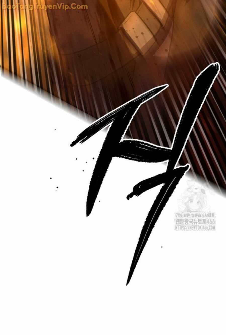 Tam Vương Truyền Nhân Chapter 4 trang 31