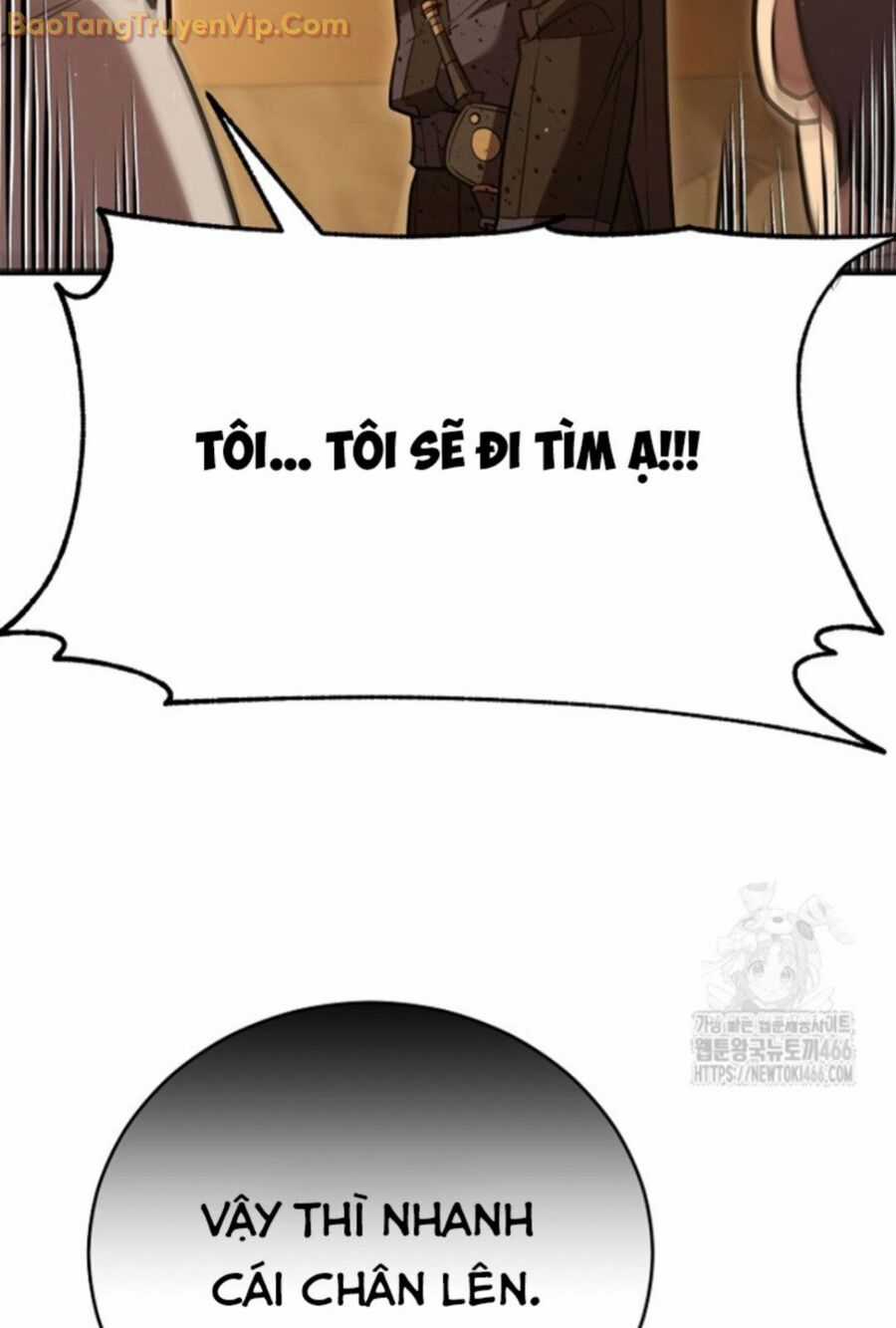 Tam Vương Truyền Nhân Chapter 4 trang 35