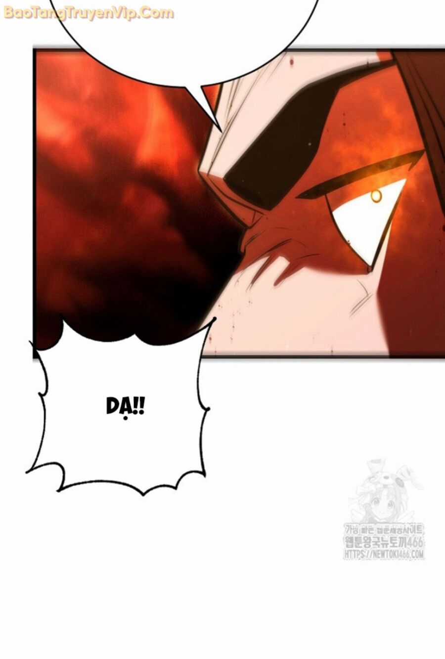 Tam Vương Truyền Nhân Chapter 4 trang 36