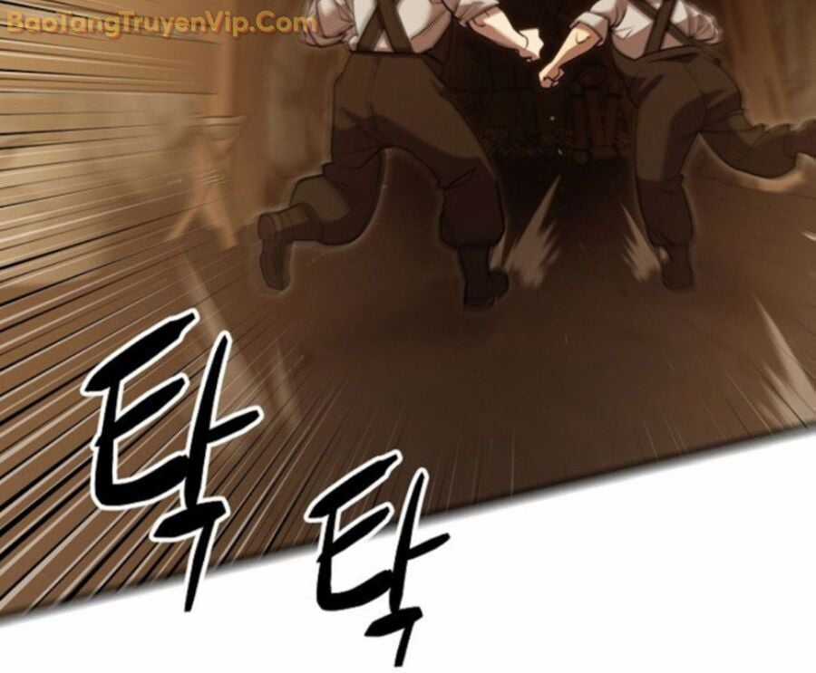 Tam Vương Truyền Nhân Chapter 4 trang 38