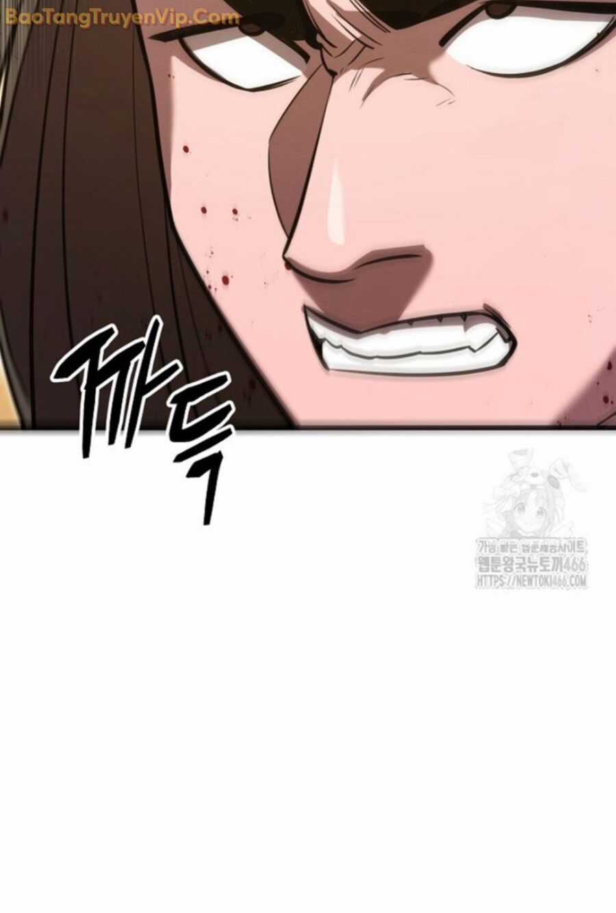 Tam Vương Truyền Nhân Chapter 4 trang 43