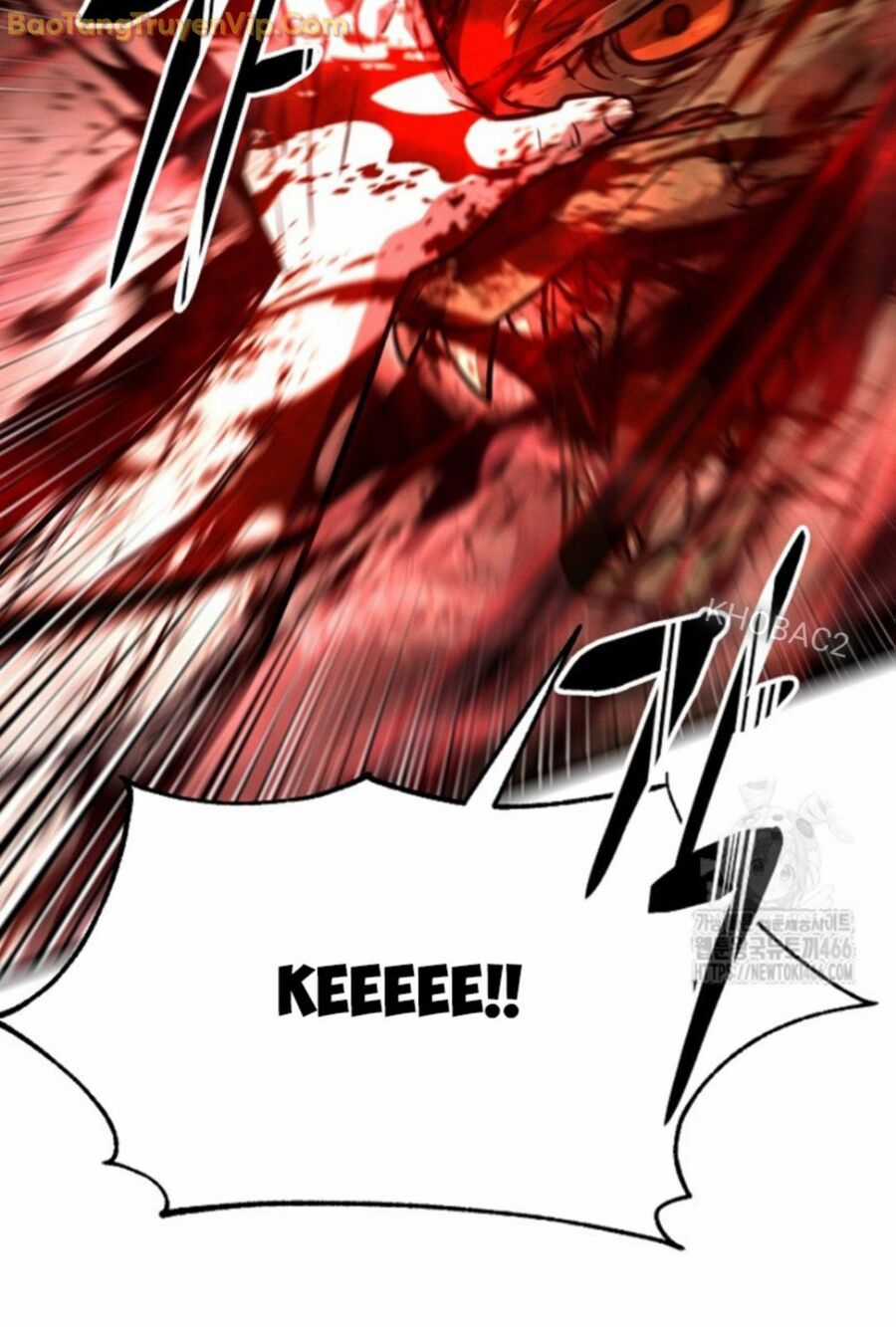 Tam Vương Truyền Nhân Chapter 4 trang 45