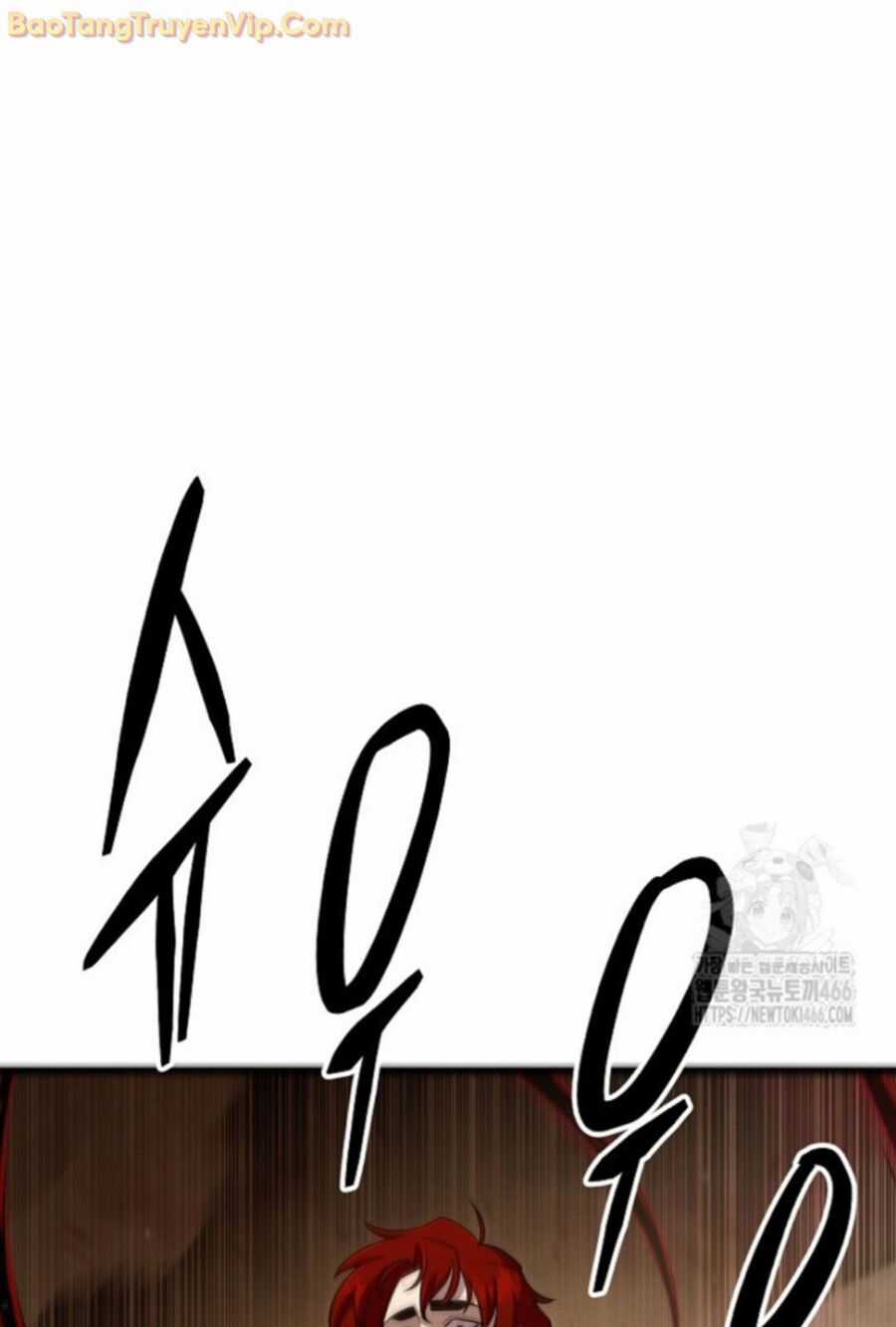 Tam Vương Truyền Nhân Chapter 4 trang 46