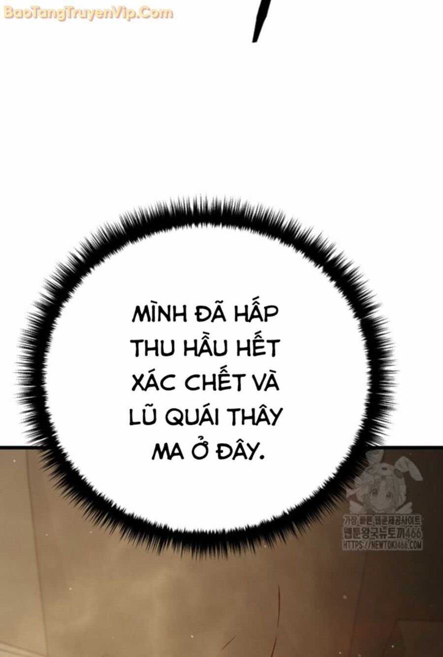 Tam Vương Truyền Nhân Chapter 4 trang 48