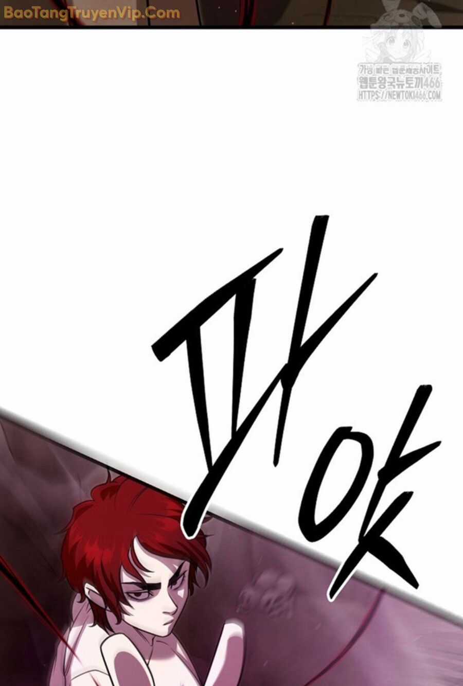 Tam Vương Truyền Nhân Chapter 4 trang 53