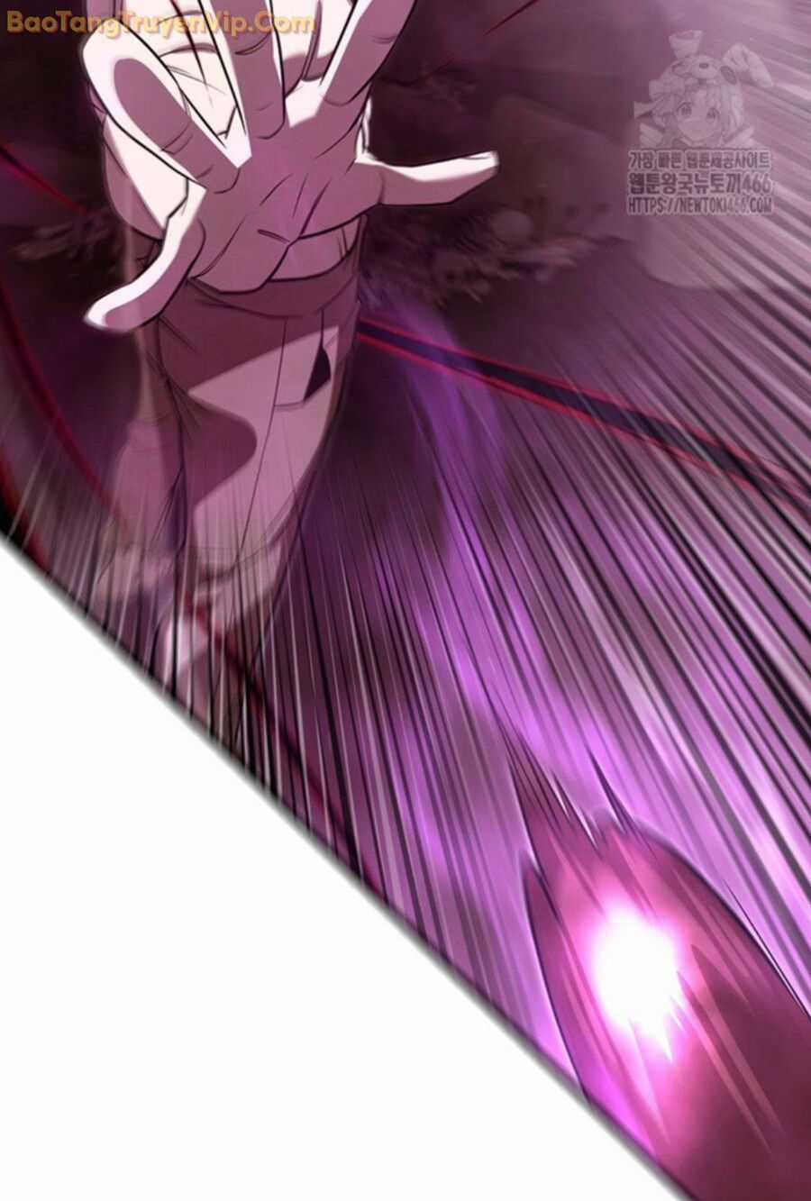 Tam Vương Truyền Nhân Chapter 4 trang 54