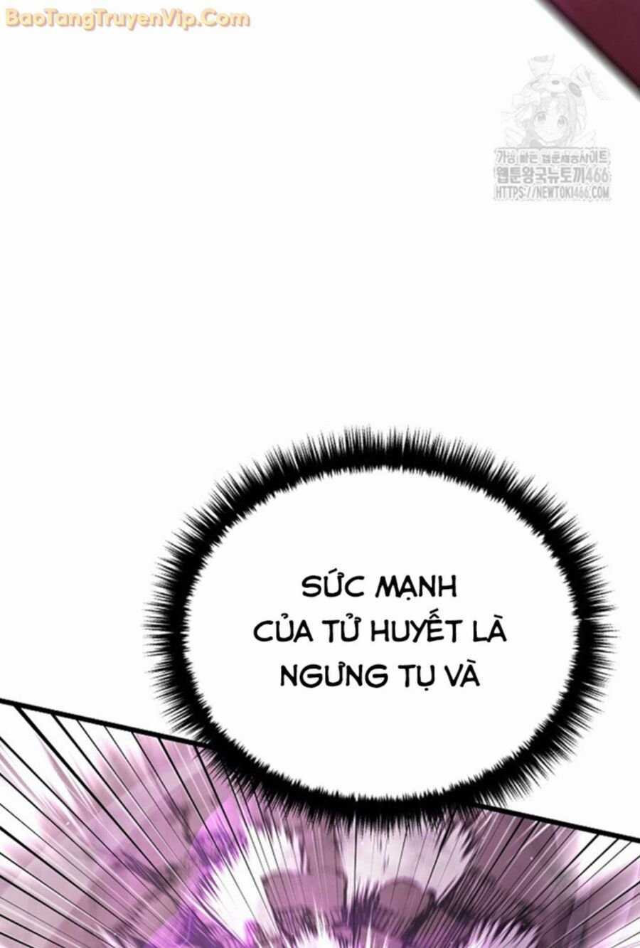 Tam Vương Truyền Nhân Chapter 4 trang 55