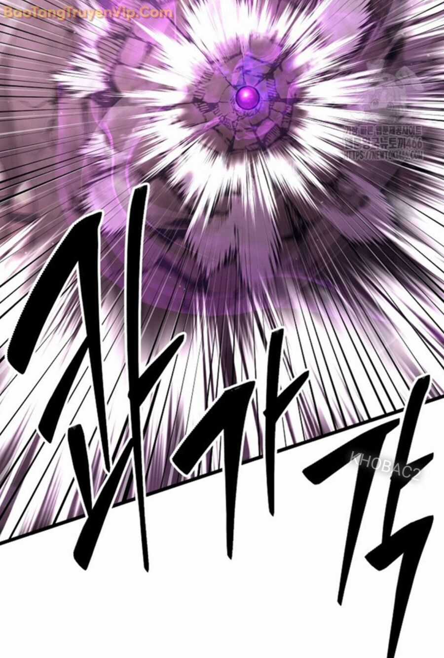 Tam Vương Truyền Nhân Chapter 4 trang 56