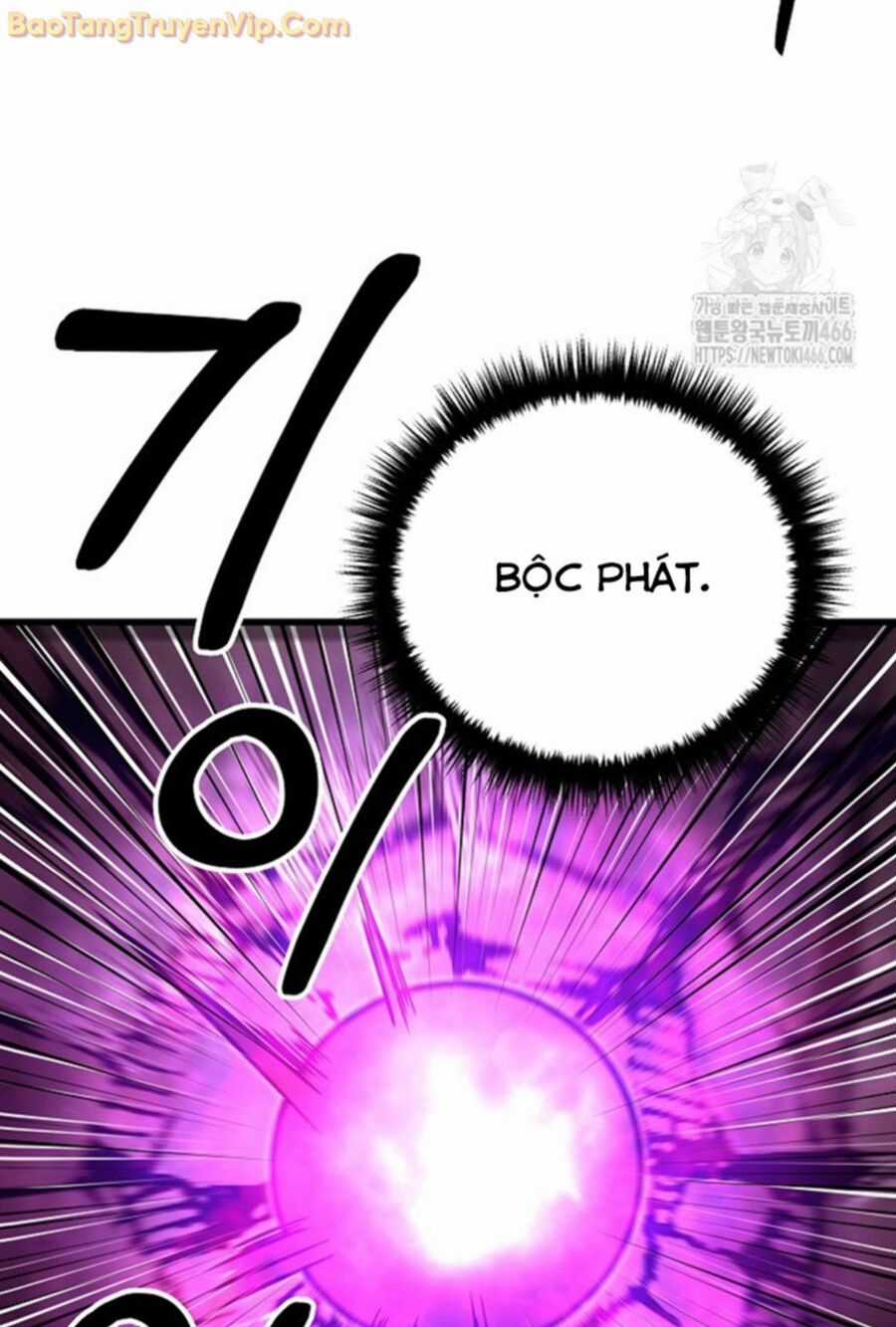 Tam Vương Truyền Nhân Chapter 4 trang 57