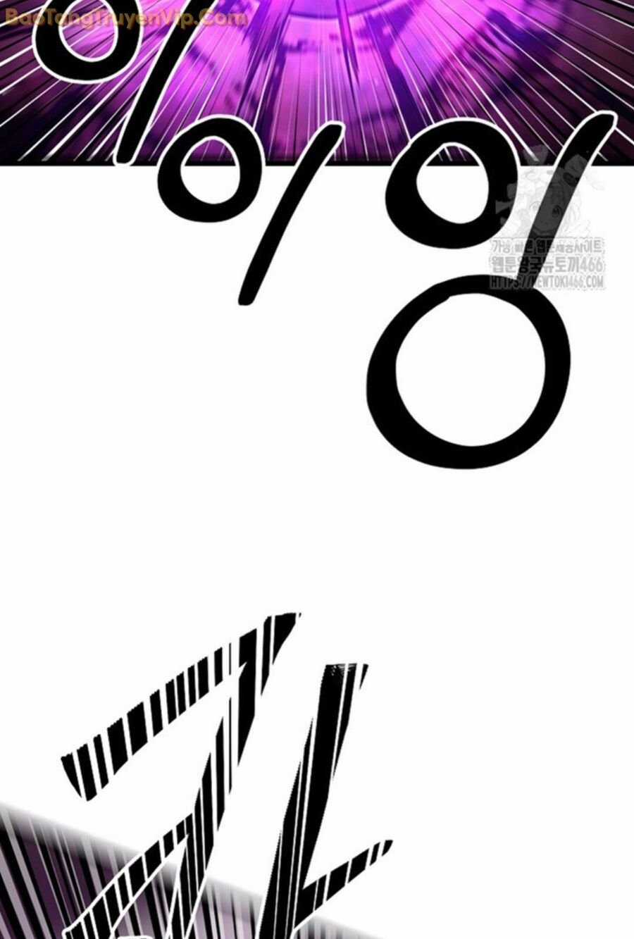 Tam Vương Truyền Nhân Chapter 4 trang 58