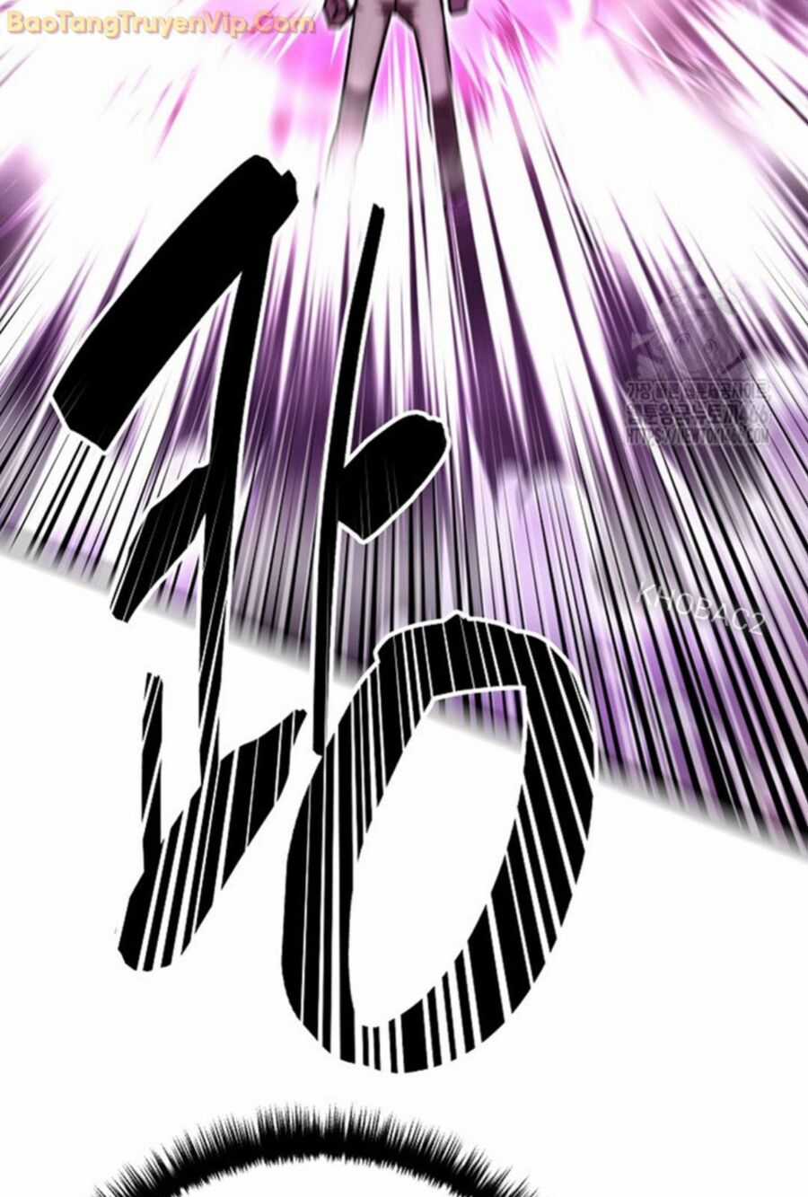 Tam Vương Truyền Nhân Chapter 4 trang 60