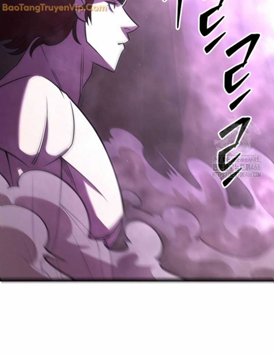 Tam Vương Truyền Nhân Chapter 4 trang 62