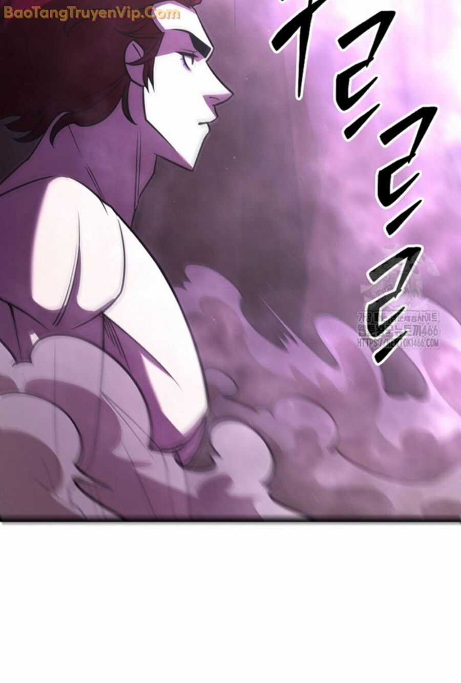 Tam Vương Truyền Nhân Chapter 4 trang 64