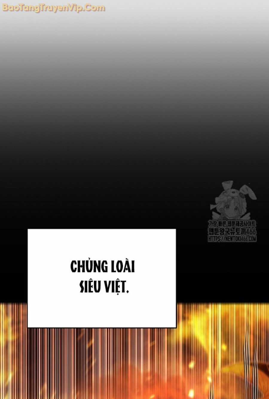 Tam Vương Truyền Nhân Chapter 4 trang 67