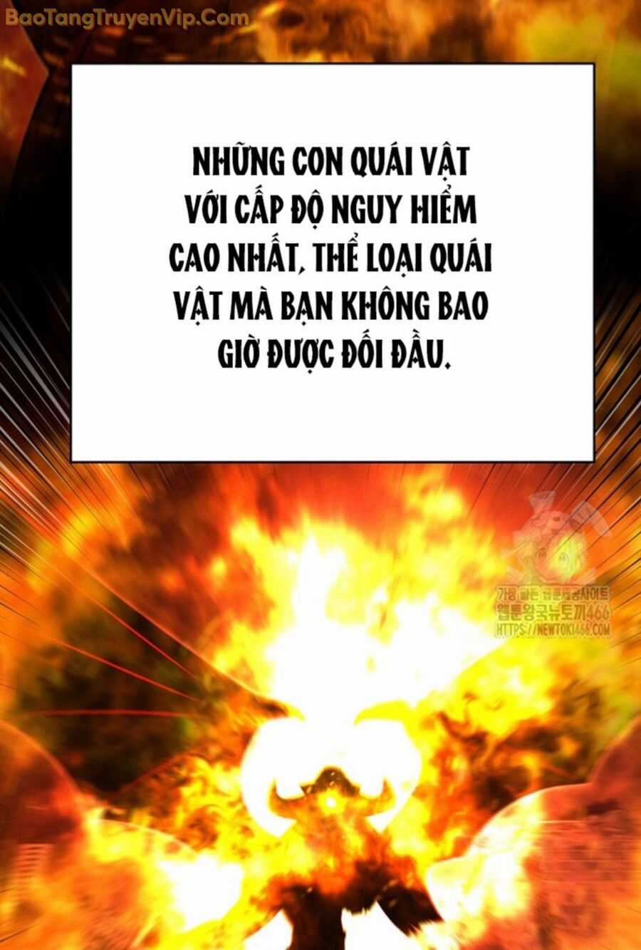 Tam Vương Truyền Nhân Chapter 4 trang 69