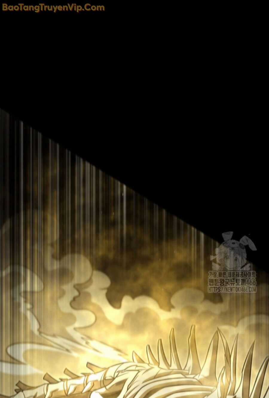 Tam Vương Truyền Nhân Chapter 4 trang 71