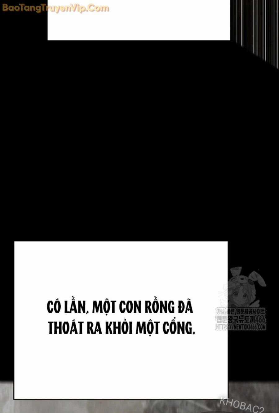 Tam Vương Truyền Nhân Chapter 4 trang 73