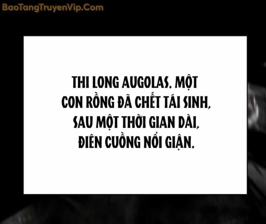 Tam Vương Truyền Nhân Chapter 4 trang 75