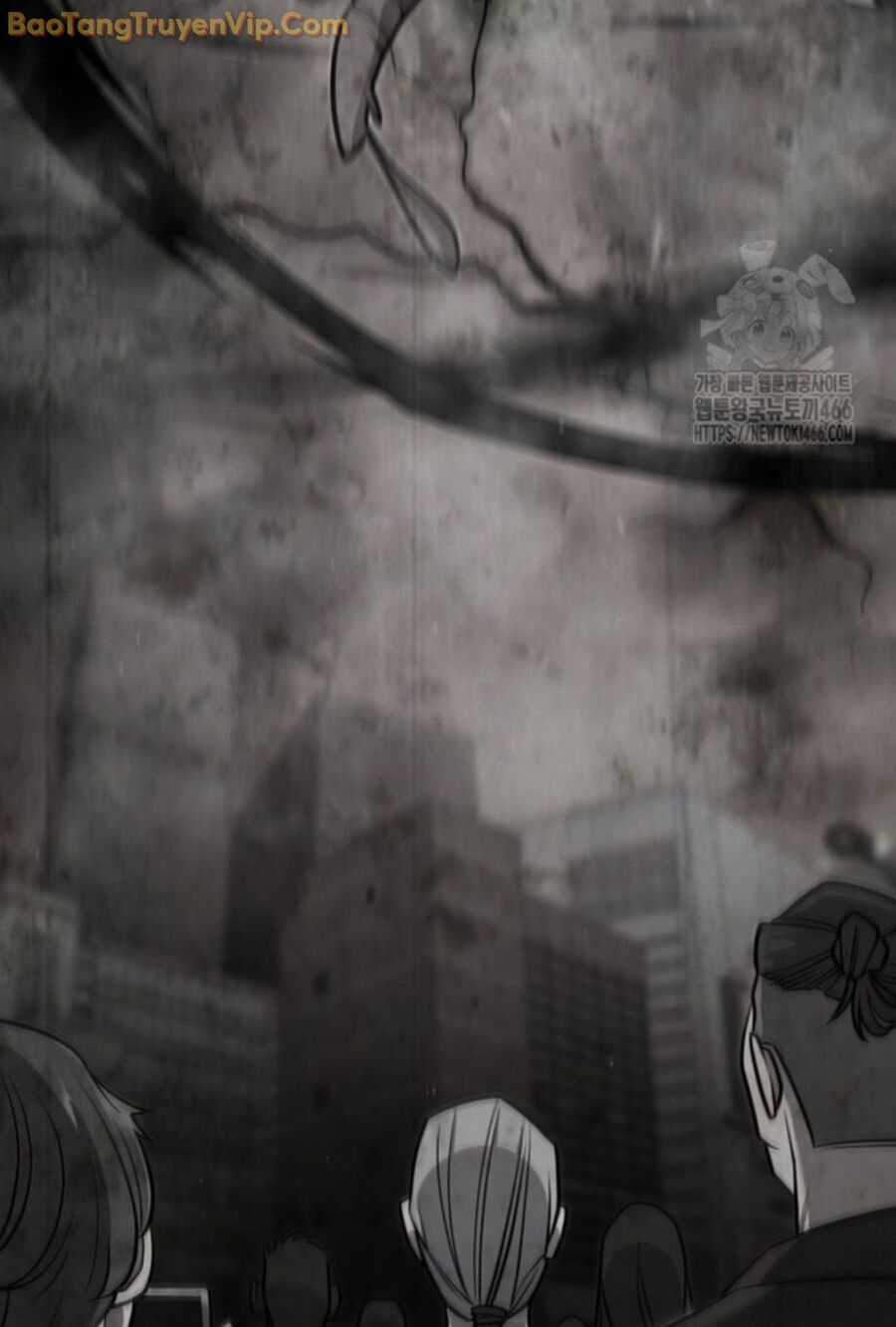 Tam Vương Truyền Nhân Chapter 4 trang 77