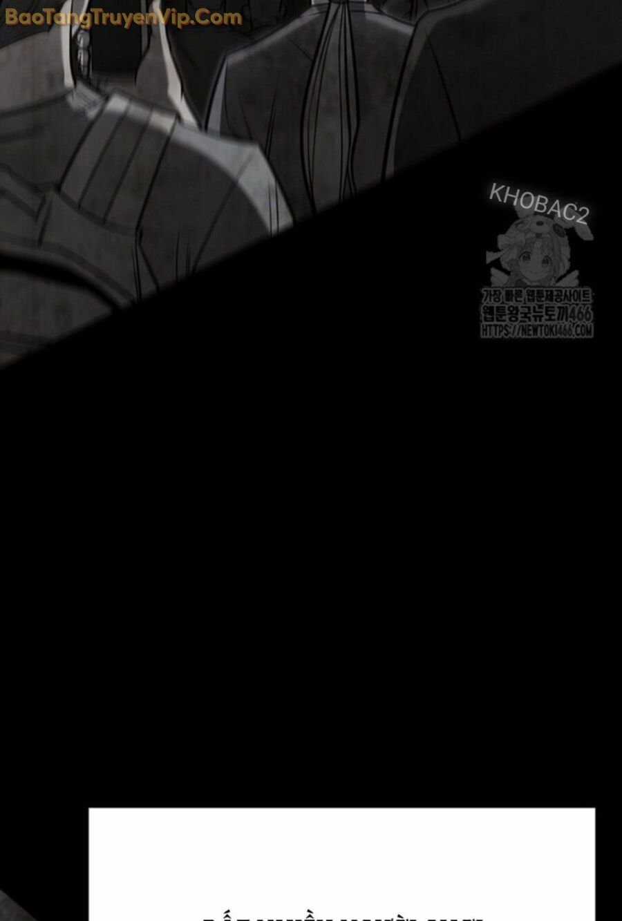 Tam Vương Truyền Nhân Chapter 4 trang 78