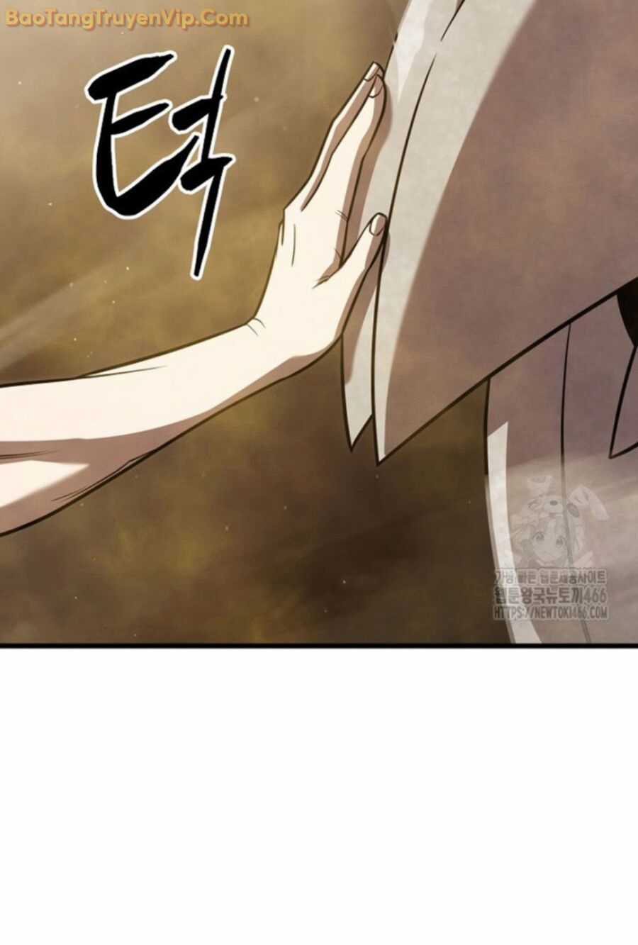 Tam Vương Truyền Nhân Chapter 4 trang 87