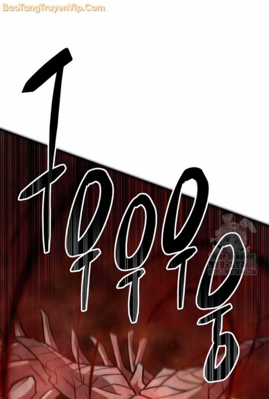 Tam Vương Truyền Nhân Chapter 4 trang 88