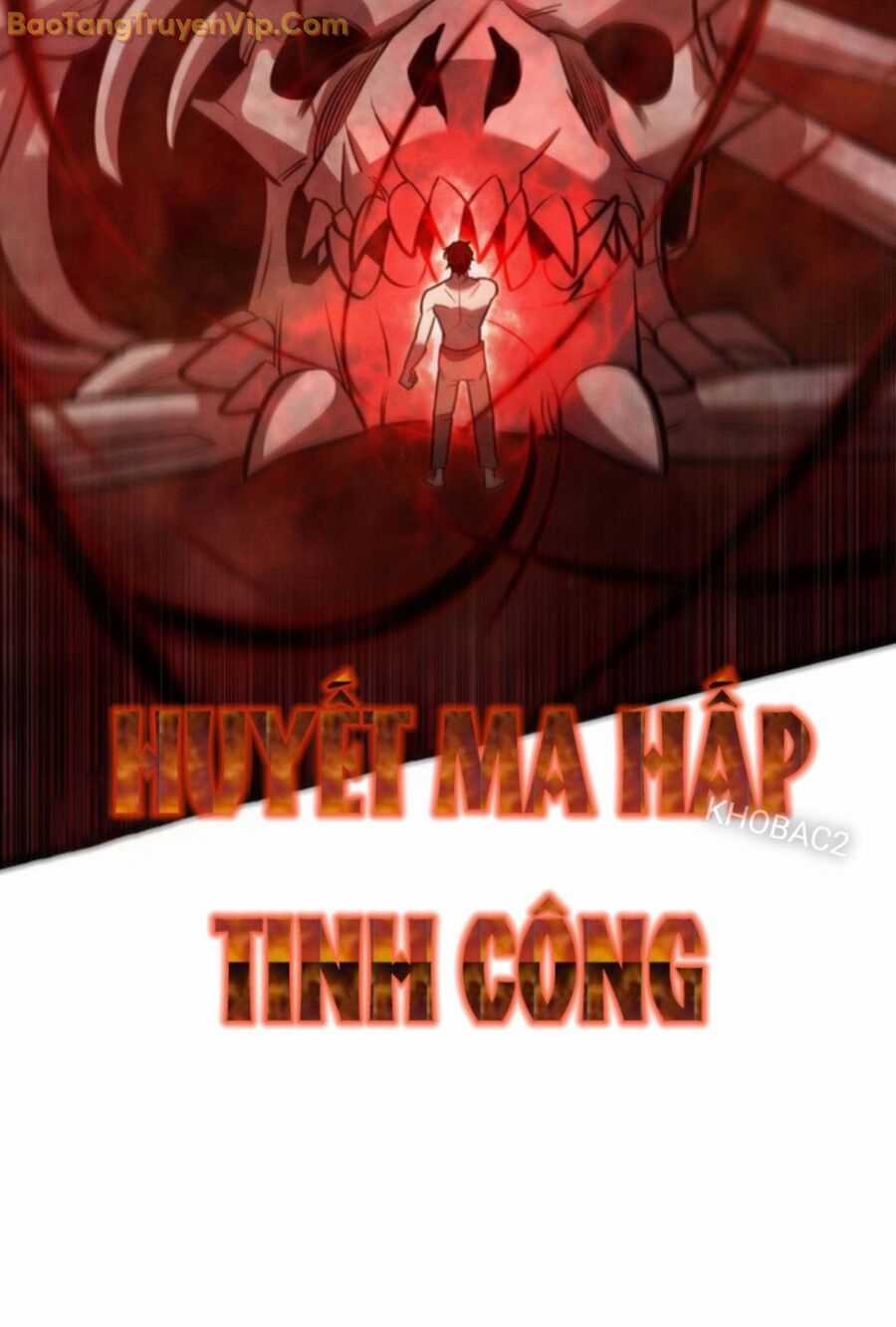 Tam Vương Truyền Nhân Chapter 4 trang 89