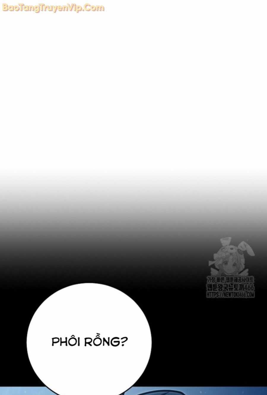 Tam Vương Truyền Nhân Chapter 4 trang 90