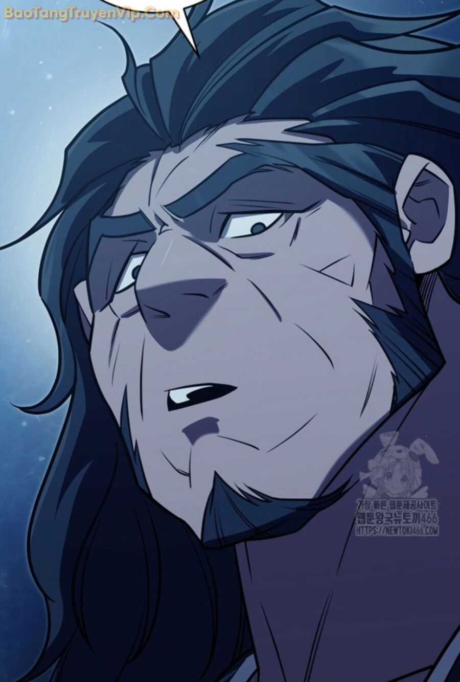 Tam Vương Truyền Nhân Chapter 4 trang 91