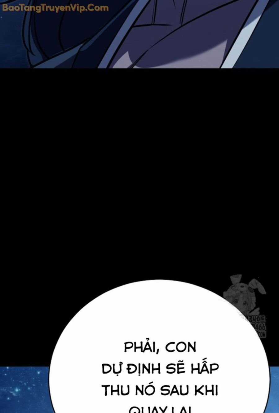 Tam Vương Truyền Nhân Chapter 4 trang 92