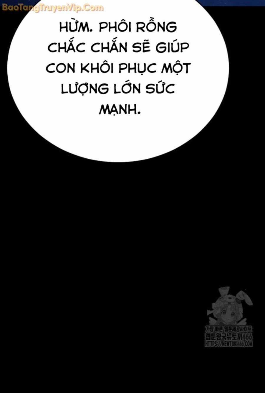 Tam Vương Truyền Nhân Chapter 4 trang 94