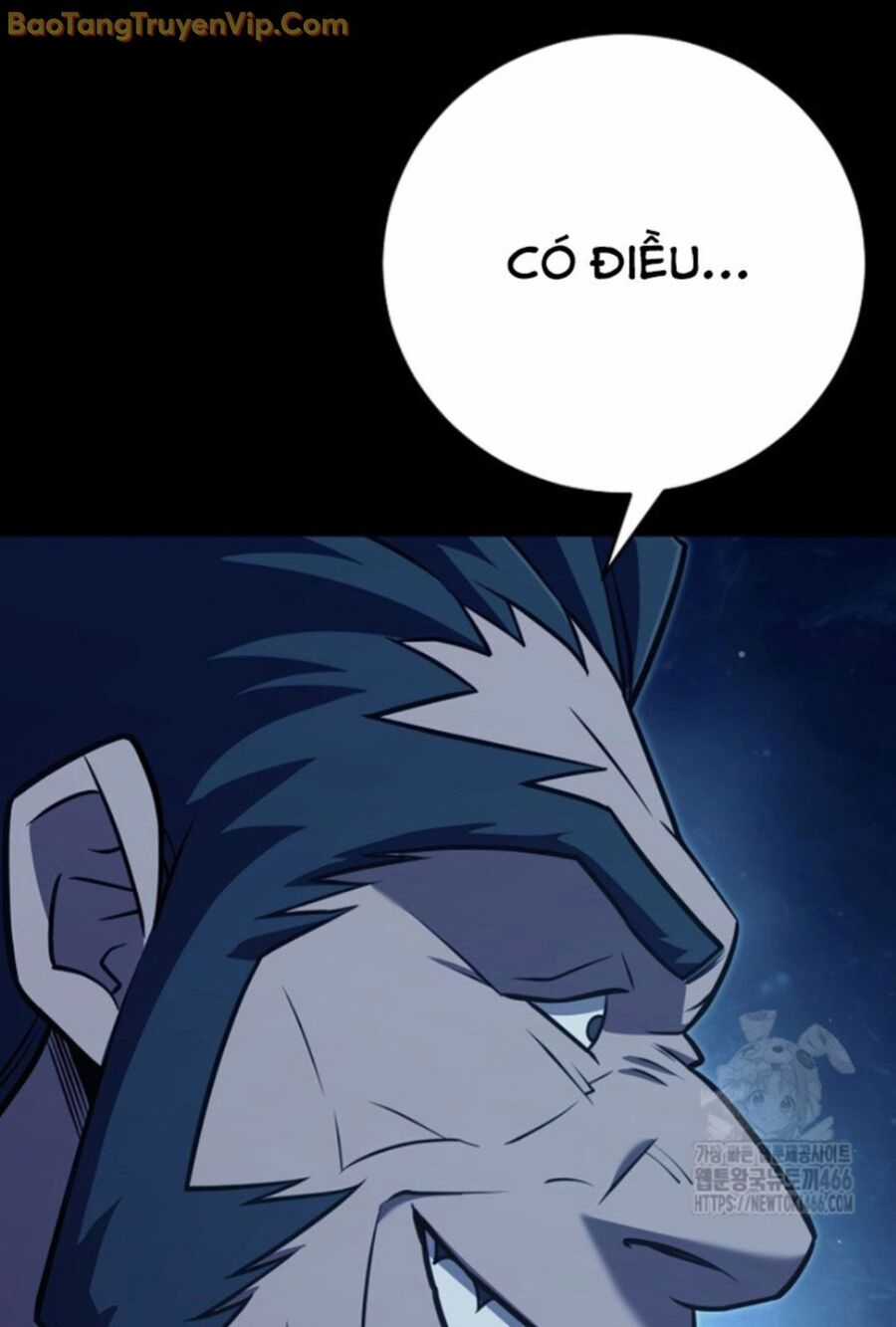 Tam Vương Truyền Nhân Chapter 4 trang 95