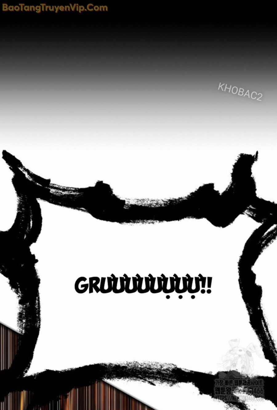 Tam Vương Truyền Nhân Chapter 4 trang 97